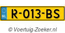 R013BS