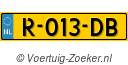 R013DB