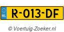 R013DF