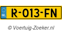 R013FN