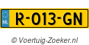 R013GN