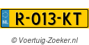 R013KT