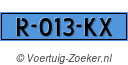 R013KX