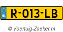 R013LB