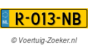 R013NB