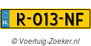 R013NF