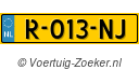 R013NJ