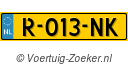 R013NK