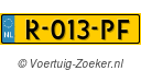 R013PF