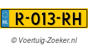 R013RH