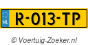 R013TP