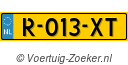 R013XT