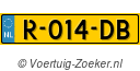 R014DB