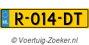 R014DT