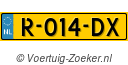 R014DX