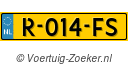 R014FS