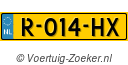 R014HX