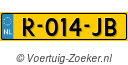 R014JB