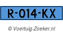 R014KX