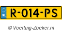 R014PS