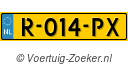 R014PX