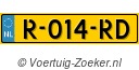 R014RD