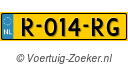 R014RG