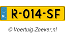 R014SF