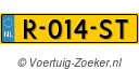 R014ST