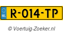 R014TP