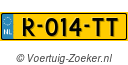 R014TT