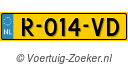 R014VD