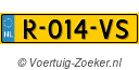 R014VS
