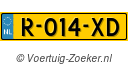 R014XD
