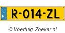 R014ZL