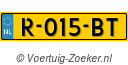R015BT