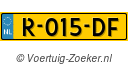 R015DF