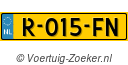 R015FN