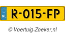 R015FP