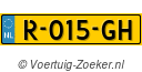 R015GH
