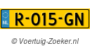 R015GN