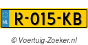 R015KB
