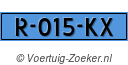 R015KX