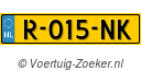 R015NK