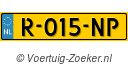 R015NP
