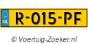R015PF