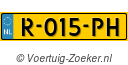 R015PH