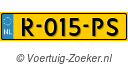 R015PS