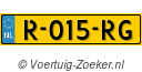 R015RG