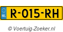 R015RH